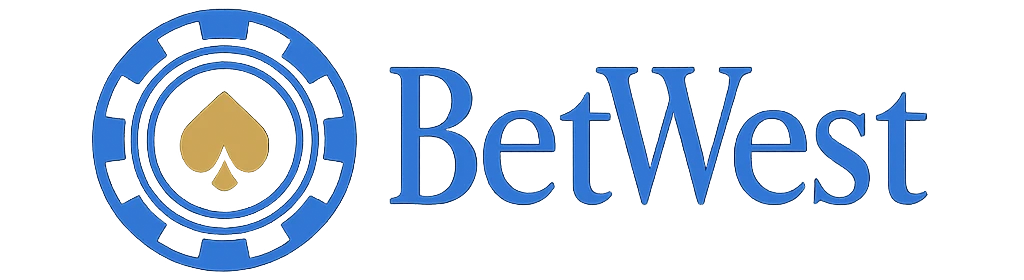 BetWest